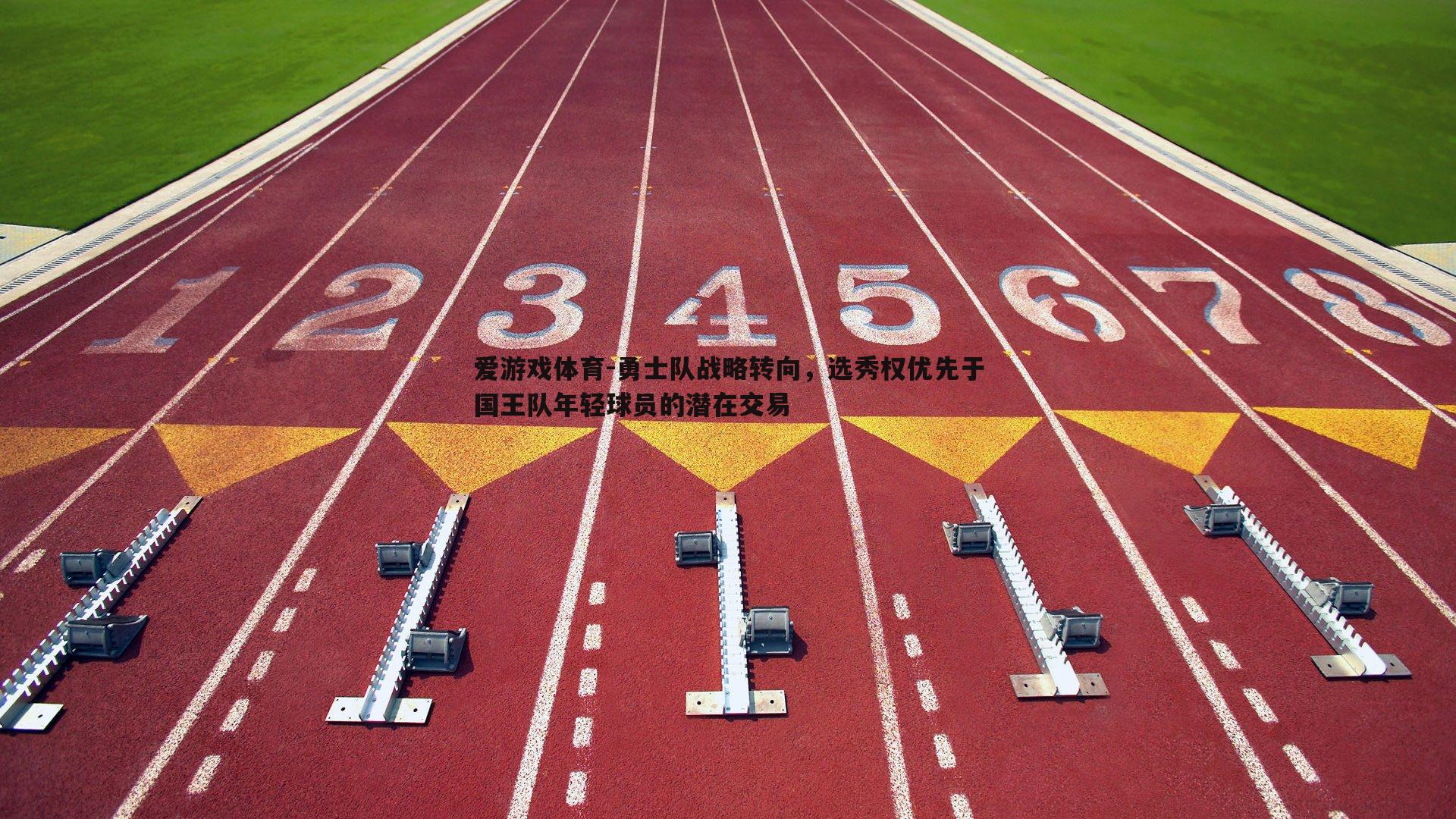 勇士队战略转向，选秀权优先于国王队年轻球员的潜在交易